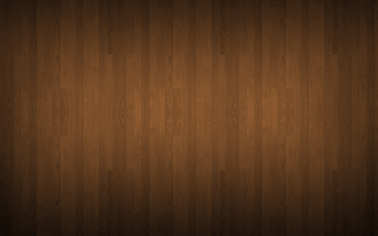 full screen background image